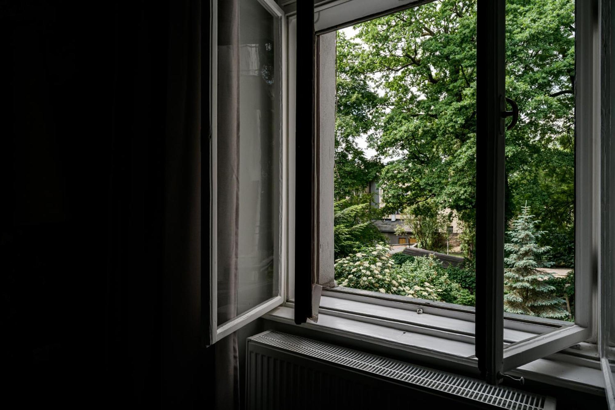 Arts Apartments - Krakow Old Town Zimmer foto